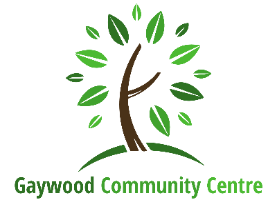 Gaywood Community Centre